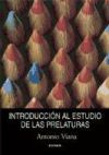 Introducción al estudio de las Prelaturas