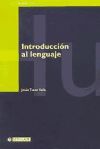 Introducción al lenguaje