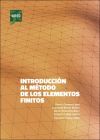 Introducción al método de los elementos finitos