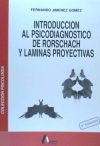 Introducción al psicodiagnóstico del Rorschach y láminas proyectivas