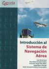 Introducción Al Sistema De Navegación Aérea