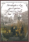 Introducción o Loa para la apertura del teatro en Sevilla, de Juan Pablo Forner