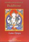 Introducción práctica al buddhismo