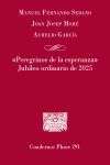 Introducciones Al 'a&ntilde;o Lit&uacute;rgico'