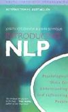 Introducing Neuro-Linguistic Programming