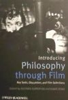 Introducing Philosophy Through Film