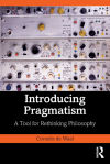 Introducing Pragmatism