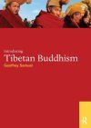 Introducing Tibetan Buddhism
