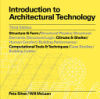 Introduction to Architectural Technology