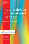 Introduction to Problem-Based Learning