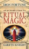 Introduction to Ritual Magic