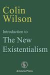 Introduction to The New Existentialism