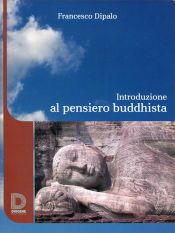 Portada de Introduzione Al Pensiero Buddhista (Ebook)