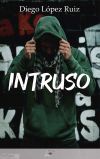 Intruso