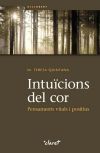 Intuïcions del cor