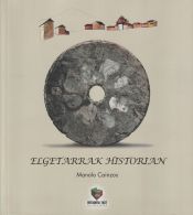 Portada de Elgetarrak Historian