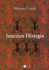 Inurrien Hiztegia