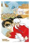 Inuyasha n&ordm; 19/30