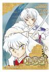 Inuyasha n&ordm; 23/30