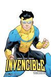 Invencible nº 02/06 Invencible nº 02/06