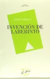 Invención de laberinto