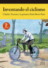 Inventando el ciclismo