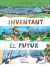Inventant el futur (Ebook)