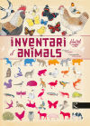 Inventari Il·lustrat d'animals