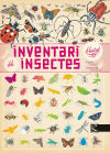 Inventari il·lustrat dels insectes