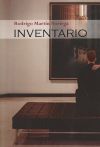 Inventario