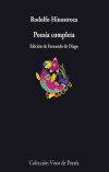 Inventario uno : poesia completa (1950-1985)