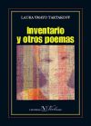 Inventario y otros poemas