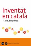 Inventat en Català