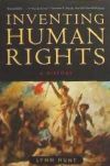 Inventing Human Rights