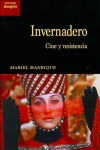 Invernadero