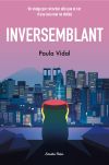 Inversemblant