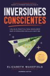 Inversiones conscientes