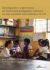 Investigación y experiencias de innovación pedagógica inclusiva en una sociedad intercultural y en red. (Ebook)