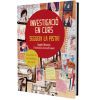 Investigaci&oacute; en curs