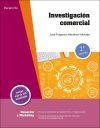 Investigaci&oacute;n comercial 2.&ordf; edici&oacute;n