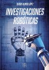 Investigaciones Roboticas