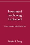 Investment Psychology Explained