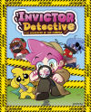 Invictor Detective De Invictor