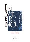 Invierno