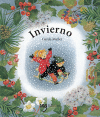 Invierno