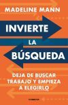 Invierte la b&uacute;squeda