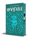 Invisible (edición Dragón)