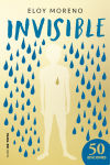 Invisible De Eloy Moreno