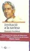 Invitació a la saviesa