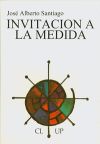 Invitación a la medida